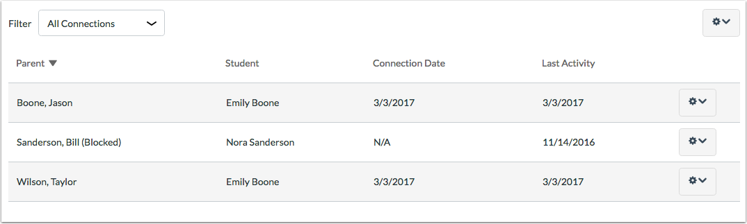 219373_pastedImage_11.png 219373_pastedImage_11.png