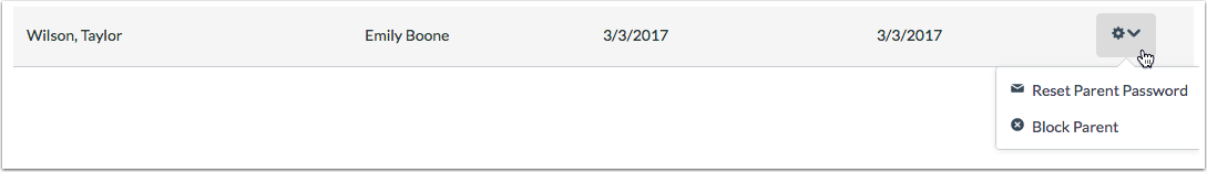 219718_pastedImage_17.png 219718_pastedImage_17.png