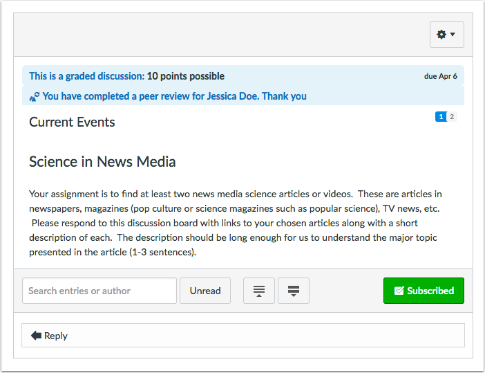 219724_pastedImage_15.png 219724_pastedImage_15.png