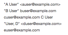 219726_pastedImage_2.png 219726_pastedImage_2.png