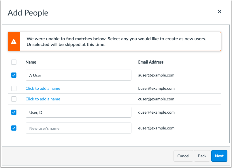 219727_pastedImage_16.png 219727_pastedImage_16.png