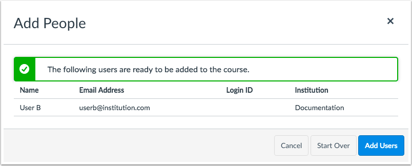 219730_pastedImage_20.png 219730_pastedImage_20.png