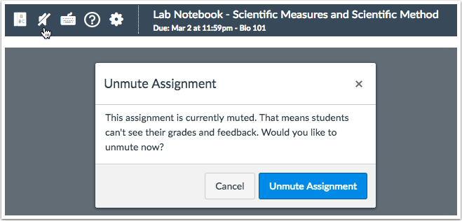 219731_pastedImage_23.png 219731_pastedImage_23.png