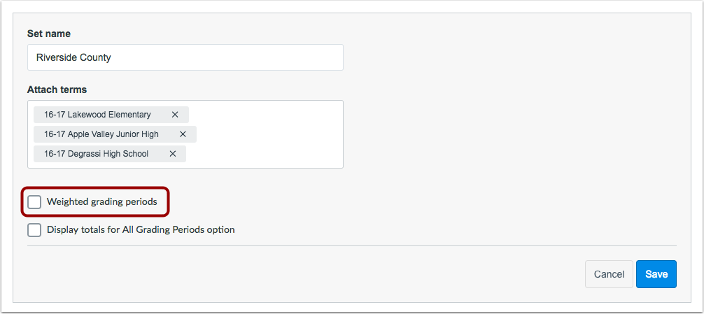 224694_pastedImage_5.png 224694_pastedImage_5.png