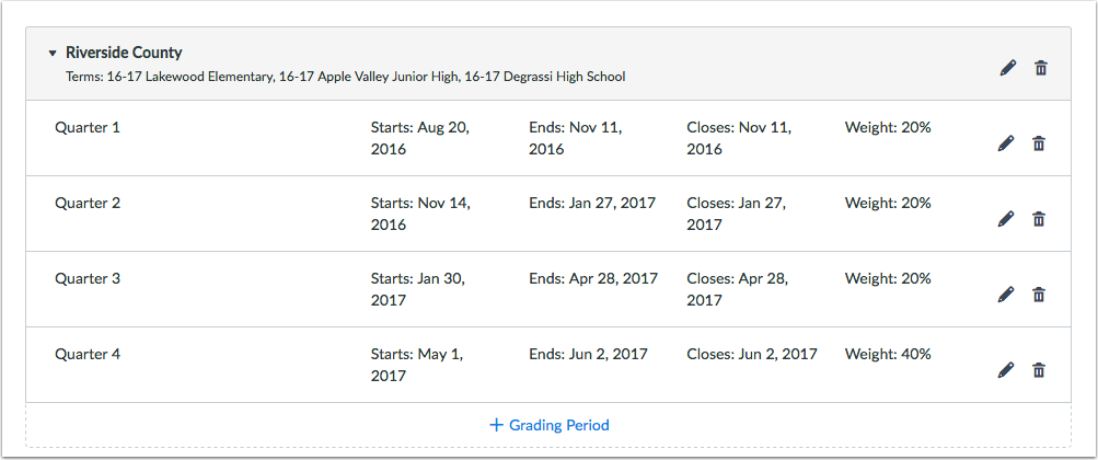 224695_pastedImage_7.png 224695_pastedImage_7.png