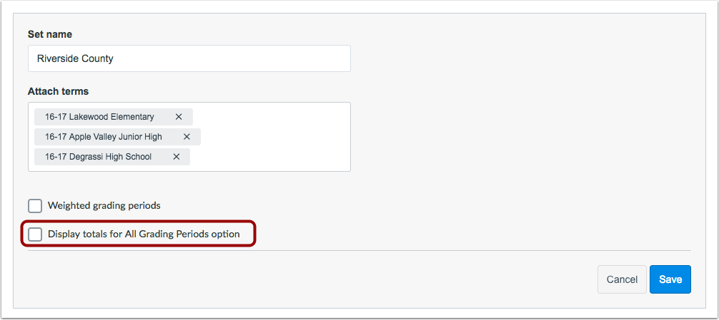 224696_pastedImage_9.png 224696_pastedImage_9.png