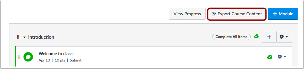 224699_pastedImage_12.png 224699_pastedImage_12.png