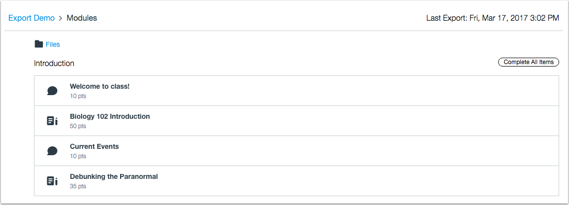 224701_pastedImage_15.png 224701_pastedImage_15.png