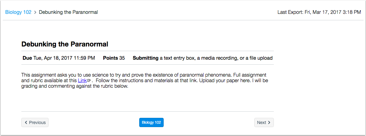 224702_pastedImage_18.png 224702_pastedImage_18.png