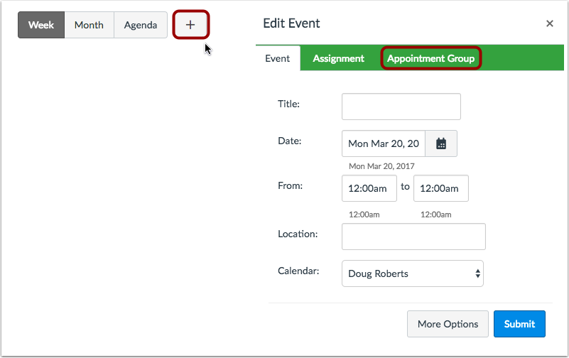 224704_pastedImage_20.png 224704_pastedImage_20.png