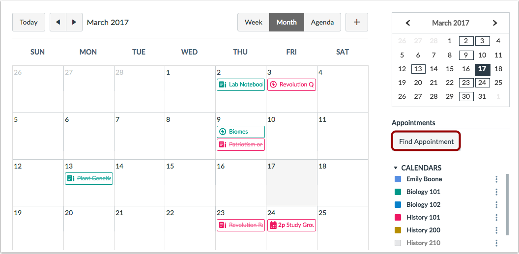 224706_pastedImage_26.png 224706_pastedImage_26.png