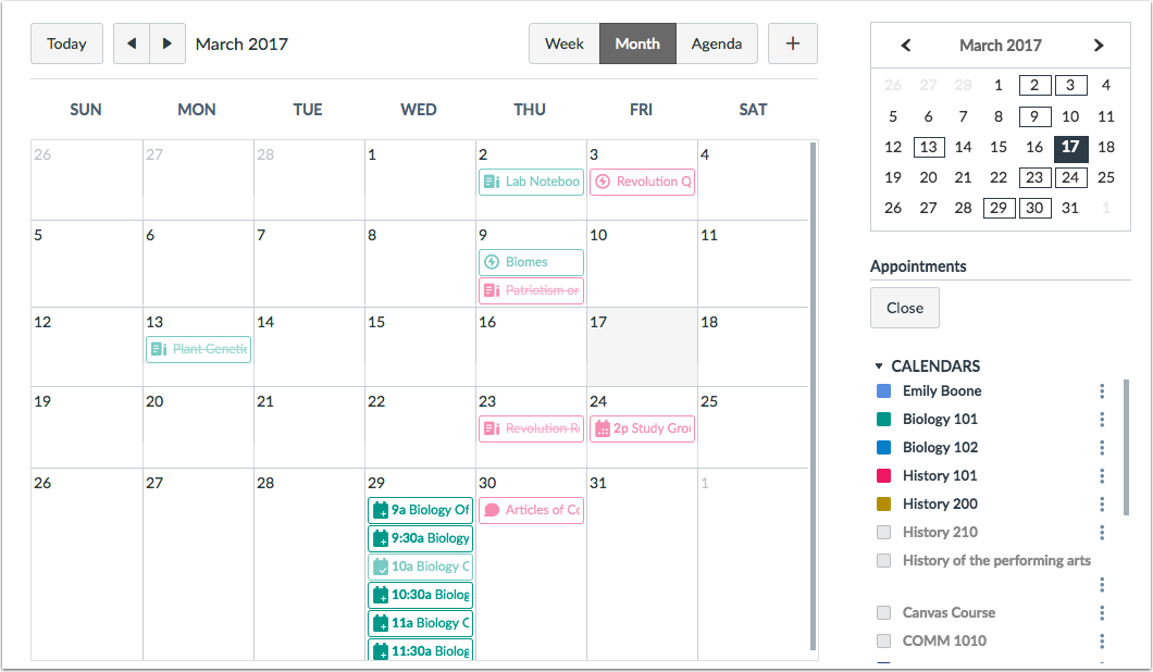 224707_pastedImage_28.png 224707_pastedImage_28.png