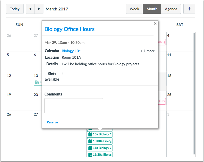 224708_pastedImage_30.png 224708_pastedImage_30.png