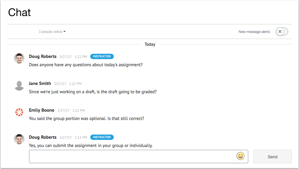 224712_pastedImage_7.png 224712_pastedImage_7.png