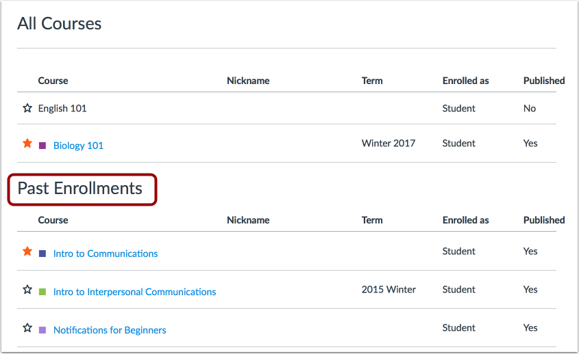 224709_pastedImage_33.png 224709_pastedImage_33.png