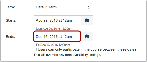 224710_pastedImage_36.png 224710_pastedImage_36.png