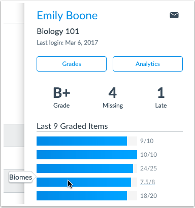 224711_pastedImage_2.png 224711_pastedImage_2.png