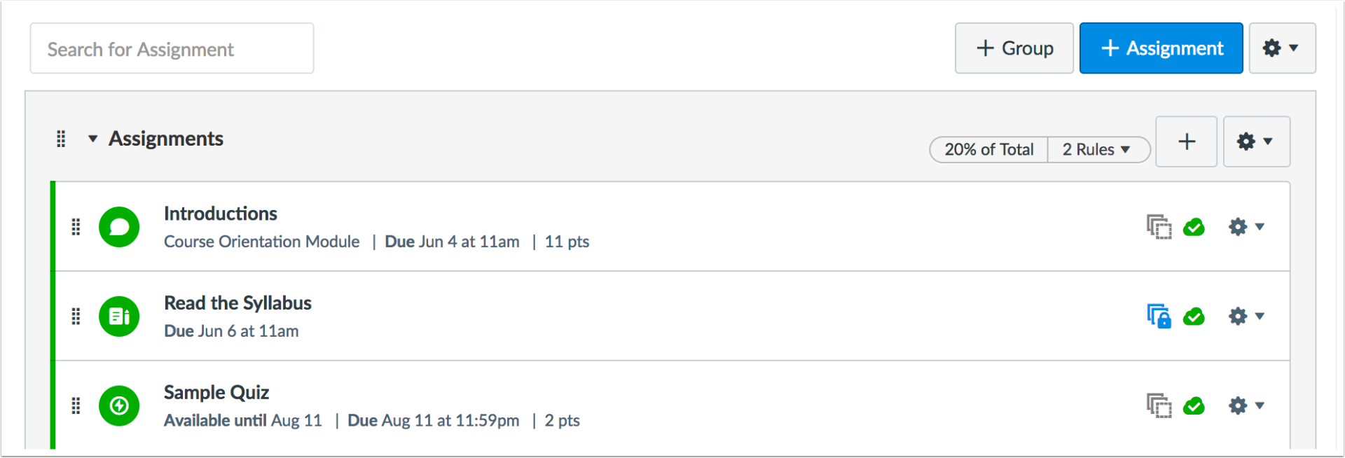 239236_pastedImage_38.png 239236_pastedImage_38.png