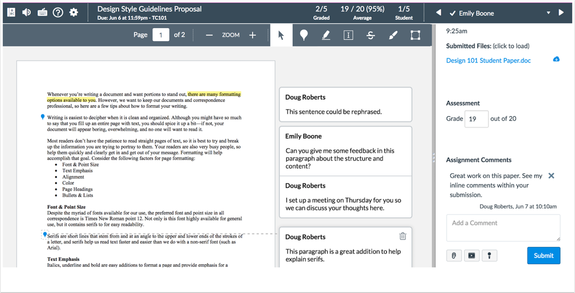 239238_pastedImage_41.png 239238_pastedImage_41.png