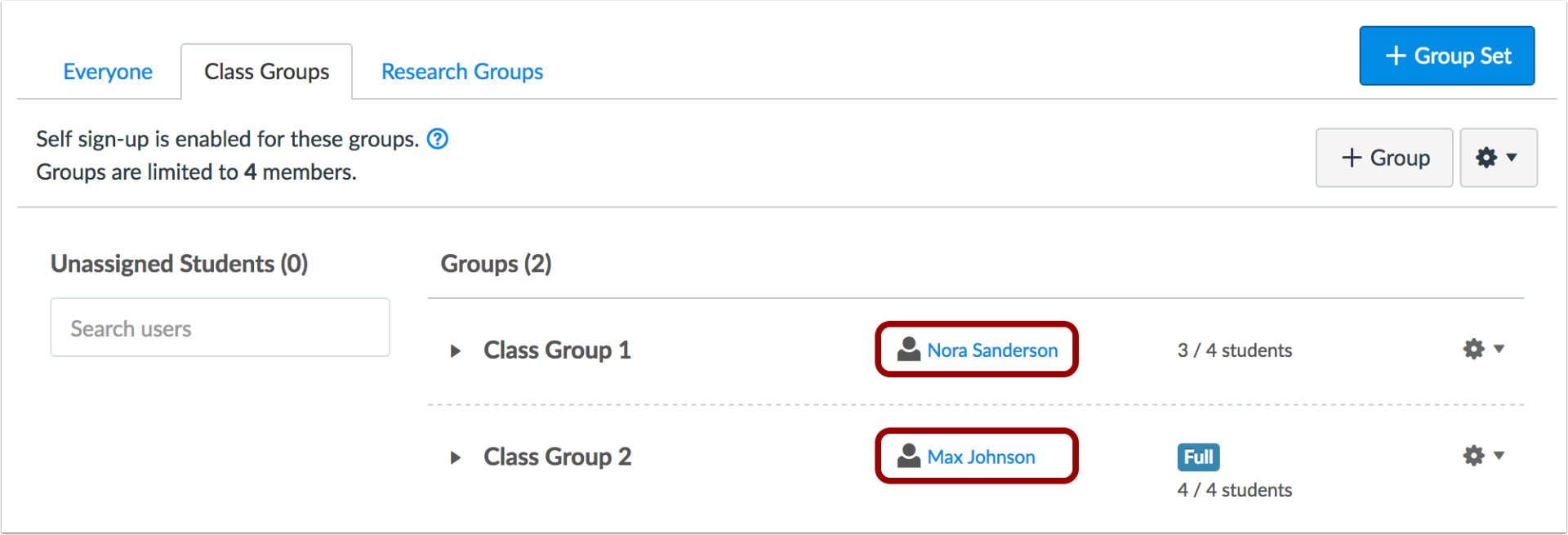 239239_pastedImage_17.png 239239_pastedImage_17.png