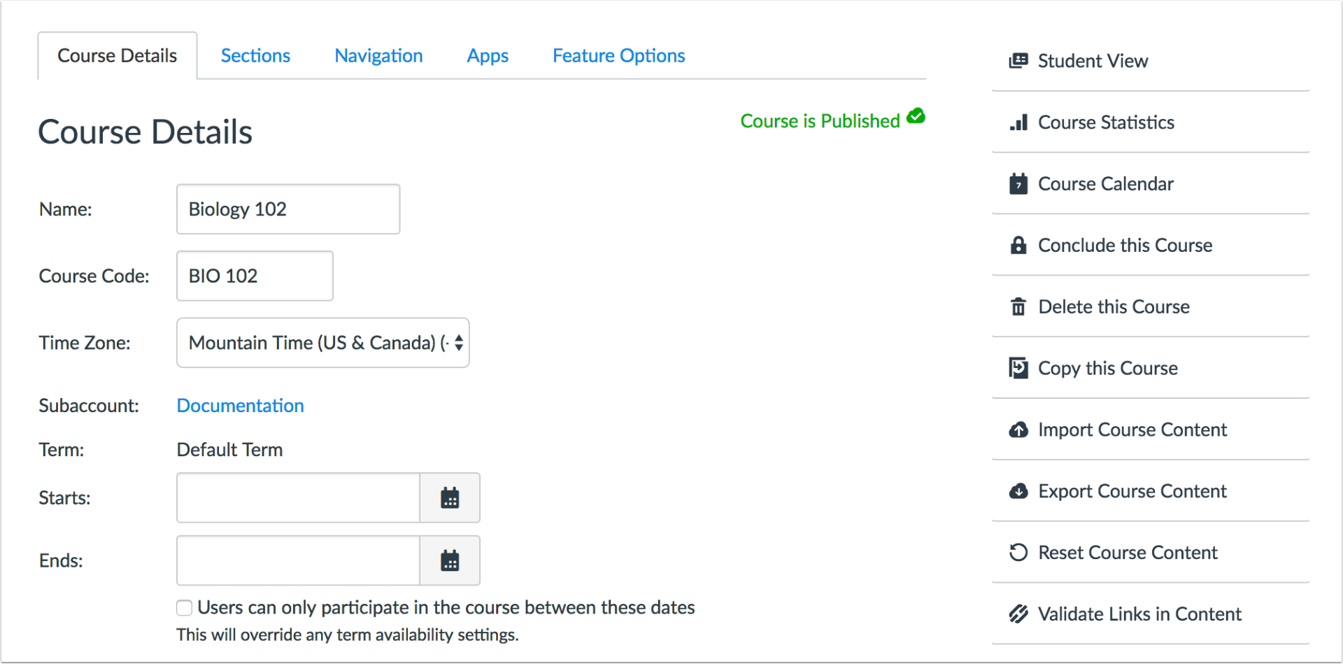 239240_pastedImage_26.png 239240_pastedImage_26.png