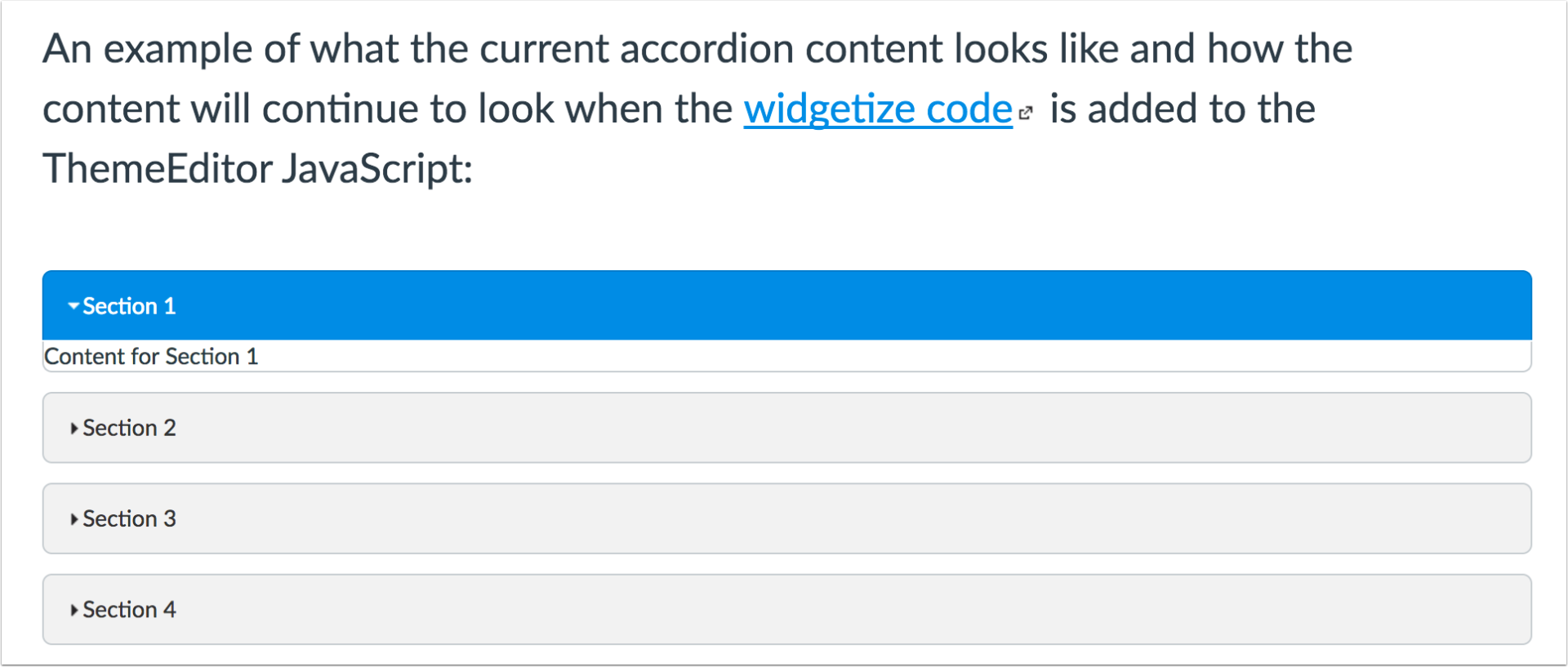 239243_pastedImage_35.png 239243_pastedImage_35.png