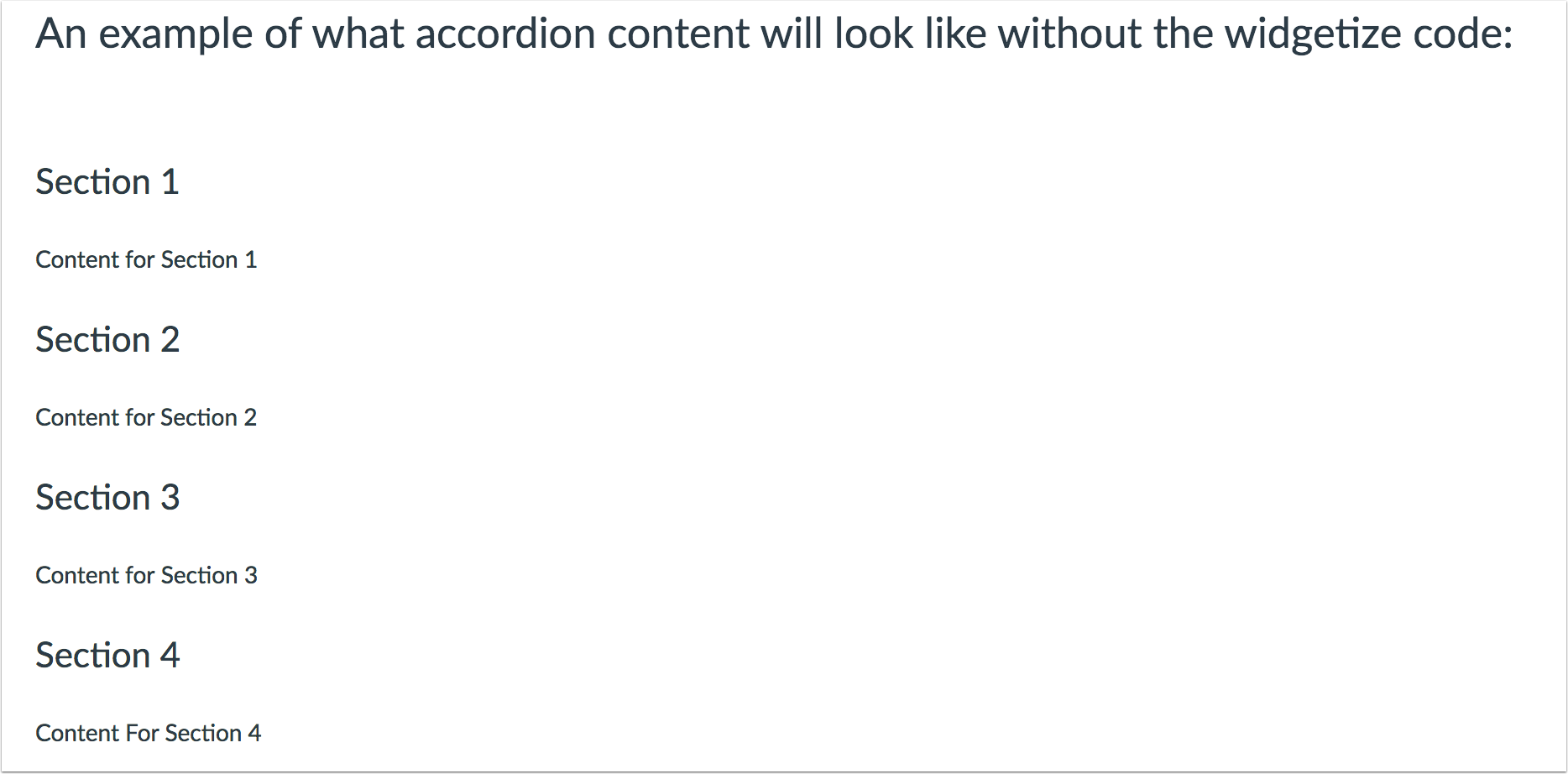 239244_pastedImage_36.png 239244_pastedImage_36.png