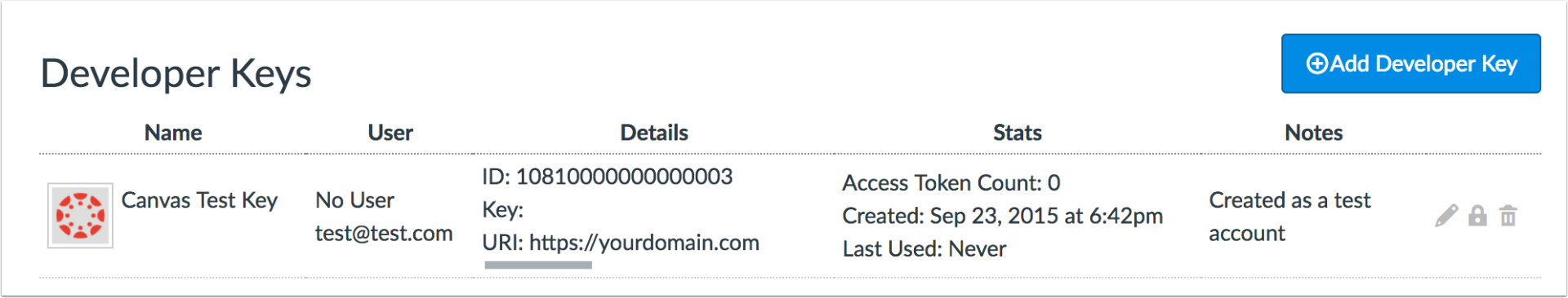 236733_pastedImage_43.png 236733_pastedImage_43.png