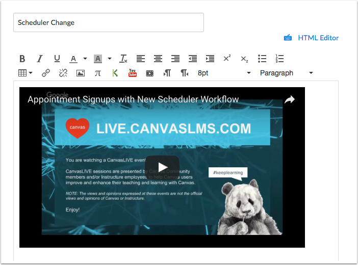 236737_pastedImage_29.png 236737_pastedImage_29.png