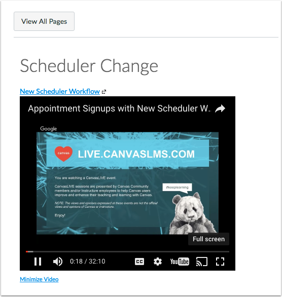 236738_pastedImage_26.png 236738_pastedImage_26.png