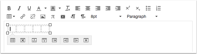 236740_pastedImage_33.png 236740_pastedImage_33.png