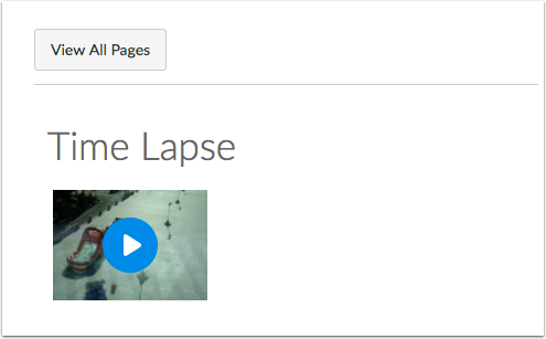 236741_pastedImage_35.png 236741_pastedImage_35.png