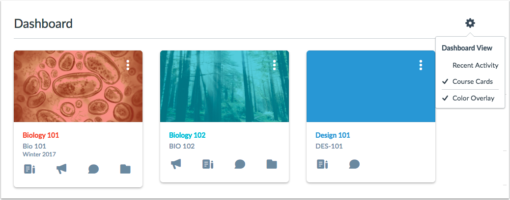 232895_pastedImage_7.png 232895_pastedImage_7.png