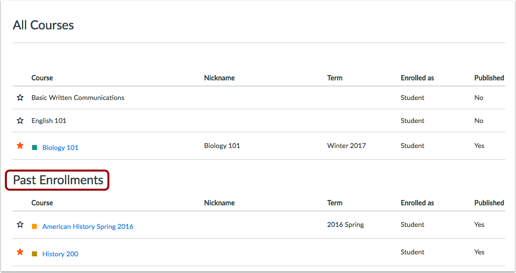 232902_pastedImage_29.png 232902_pastedImage_29.png