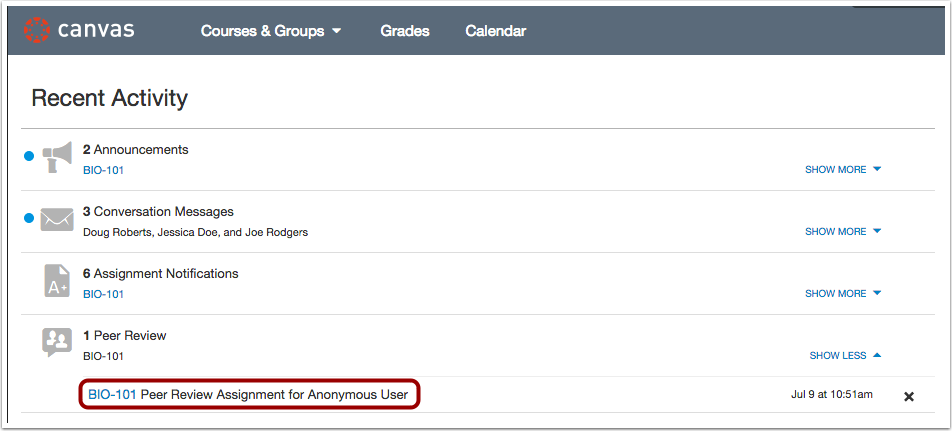 APR-1-Dashboard.png APR-1-Dashboard.png