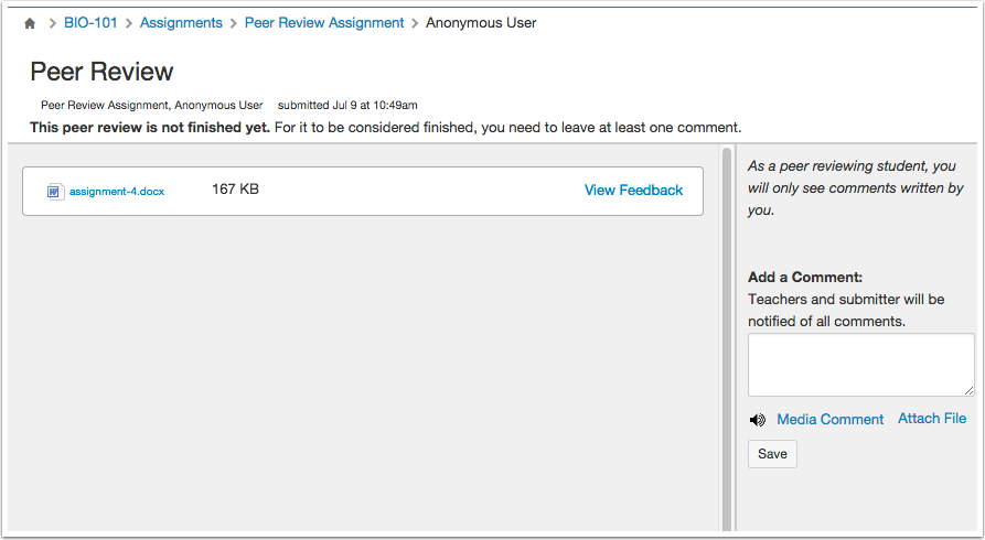 APR-7-View-Submission.png APR-7-View-Submission.png