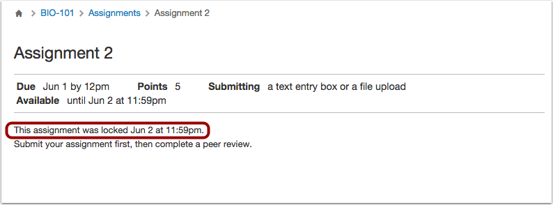 Assignments-Closed-Student-View.png Assignments-Closed-Student-View.png