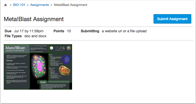 Assignments-Student-Submit-Button.png Assignments-Student-Submit-Button.png