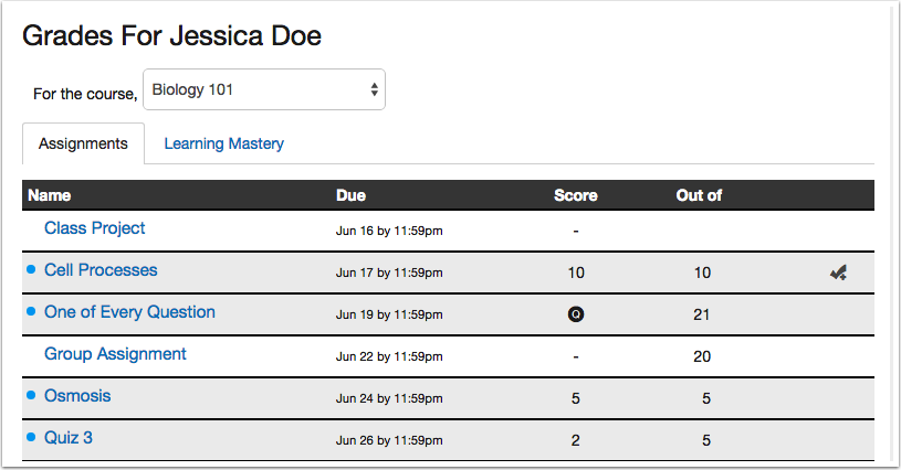 Quiz-Icon-Student.png Quiz-Icon-Student.png