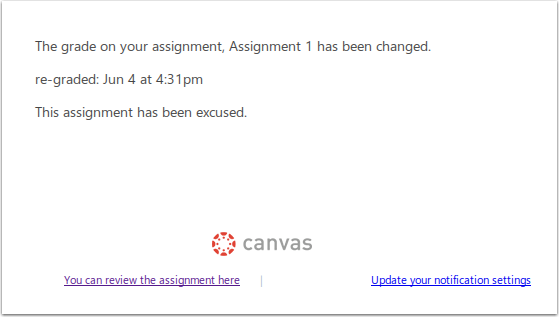 Notifications-DA.png Notifications-DA.png