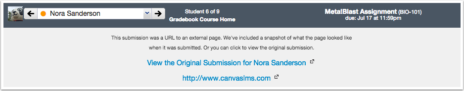SpeedGrader-URL-Submissions.png SpeedGrader-URL-Submissions.png