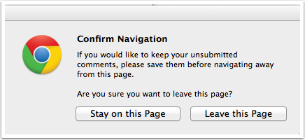 SpeedGrader-Comments-Warning.png SpeedGrader-Comments-Warning.png