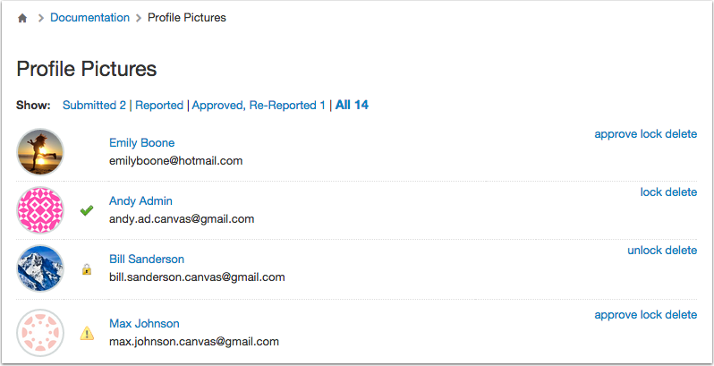 Admin-Profile-Pictures-2.png Admin-Profile-Pictures-2.png