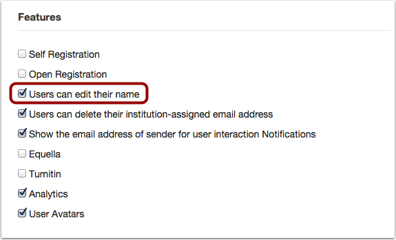 Account-Settings-User-Names.png Account-Settings-User-Names.png
