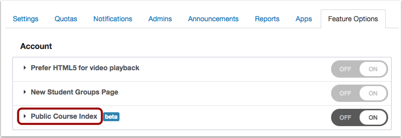Feature-Options-Canvas-Catalog.png Feature-Options-Canvas-Catalog.png