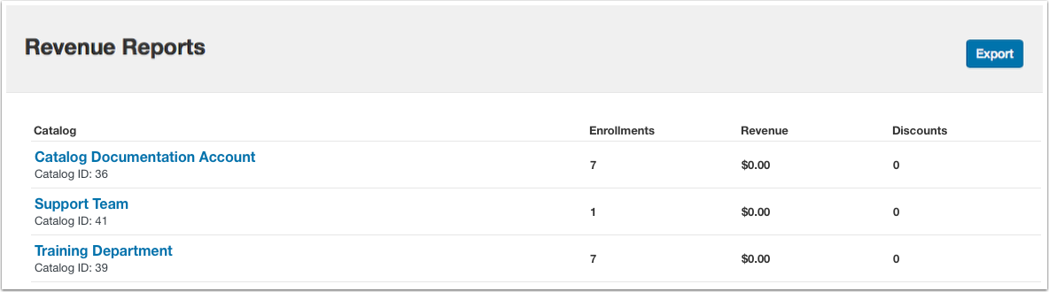 View-All-Revenue-Reports.png View-All-Revenue-Reports.png