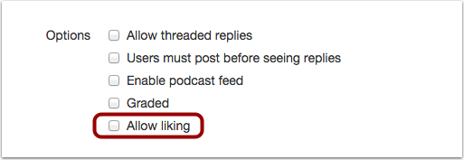 Discussions-Like-Icon-Allow.png Discussions-Like-Icon-Allow.png