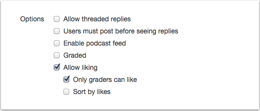 Discussions-Like-Icon-Only-Graders.png Discussions-Like-Icon-Only-Graders.png