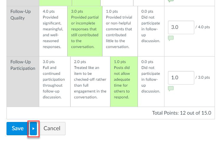 263043_pastedImage_7.png 263043_pastedImage_7.png