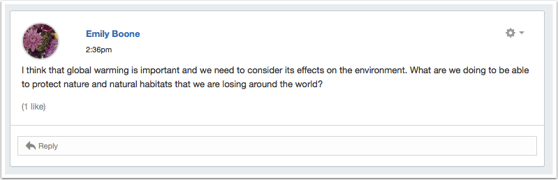 Discussions-Like-Icon-Only-Graders-2.png Discussions-Like-Icon-Only-Graders-2.png